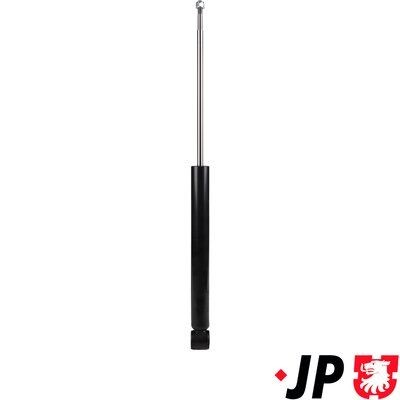 JP GROUP Tlmič pérovania 1452101600 Tlmiče perovania JP GROUP X3 1452101600 lacné