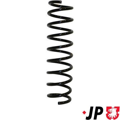 JP GROUP Jousi (auton jousitus) 1452203700 1452203700 JP GROUP Jouset BMW 8-sarja