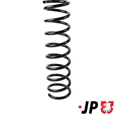 JP GROUP Jousi (auton jousitus) 1452205600 1452205600 JP GROUP Jousen BMW 8-sarja