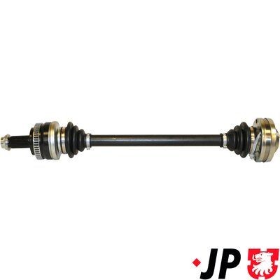 JP GROUP Arbre de transmission 1453100100 1453100100 Cardan KIA CERATO JP GROUP