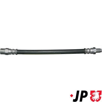 JP GROUP Bremžu šļūtene 1461700700 JP GROUP 1461700700 Bremžu šļūtenes BMW E32 cena