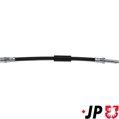 JP GROUP Jarruletku 1461701500 JP GROUP 1461701500 Jarruletku