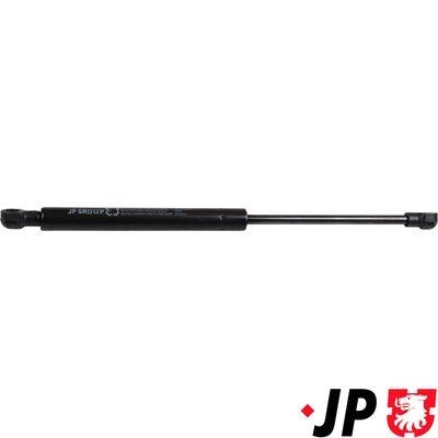 JP GROUP Mola pneumática, capot do motor 1481202600 Amortecedor do capô JP GROUP ALFASUD 1481202600 baratos