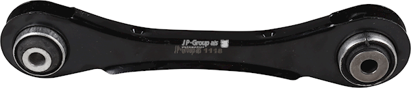 JP GROUP Kamremssats 1512102210 1512102210 JP GROUP kuggrem FORD FIESTA