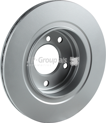 JP GROUP Kit cinghia di distribuzione 1512103310 1512103310 Cinghia di distribuzione FORD JP GROUP costo