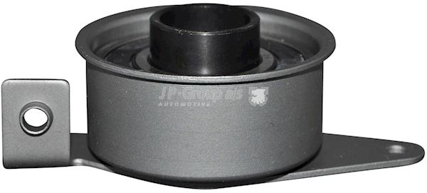 JP GROUP Napínacia kladka ozubeného remeňa 1512202100 1512202100 Napínacia kladka ozubeného remeňa JP GROUP FORD FOCUS