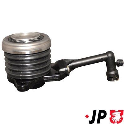 JP GROUP Butée hydraulique 1530300900 Butée hydraulique JEEP JP GROUP 1530300900