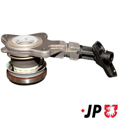 JP GROUP Urtrampningsmekanism, koppling 1530301000 1530301000 JP GROUP urtrampningsmekanism Mercedes V-klass