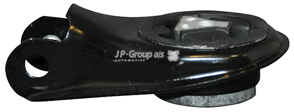 JP GROUP Clutchsett 1530410310 Clutchsett JP GROUP Volvo V50 1530410310