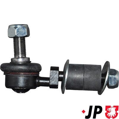 JP GROUP Stabilisatorstang 1540401300 JP GROUP Stabilisatorstang NISSAN 1540401300