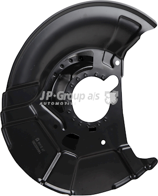 JP GROUP Fjær 1542200300 JP GROUP 1542200300 Fjær