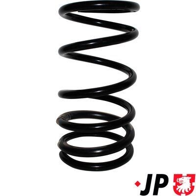 JP GROUP Chassisveer 1542207300 Veer JP GROUP FORD 1542207300
