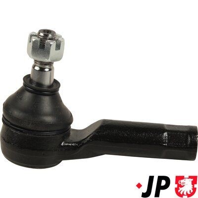 JP GROUP Stuurkogel 1544603500 Mazda 3 Spoorstangkogel JP GROUP 1544603500