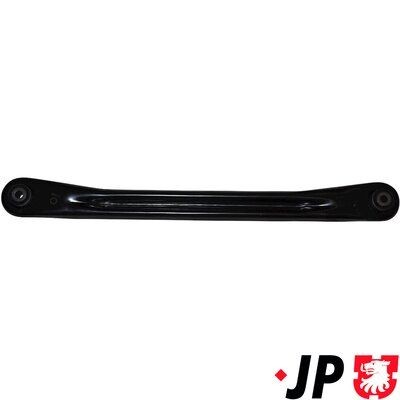 JP GROUP Tukivarsi 1550200600 Ford Cougar Coupe alatukivarsi JP GROUP 1550200600