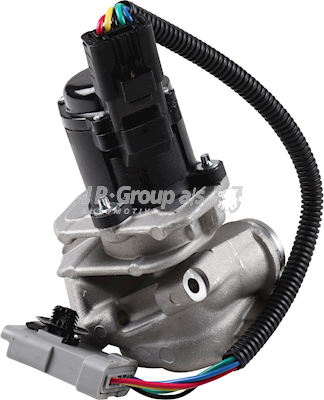 JP GROUP Stabilisatorstang 1550501500 JP GROUP Stabilisatorstangen NISSAN 1550501500