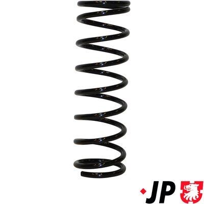 JP GROUP Vedru 1552202000 JP GROUP 1552202000 Vedru Ford Focus mk1 Sedaan odav