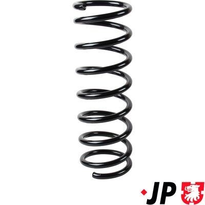 JP GROUP Chassisveer 1552203000 Chassisveer FORD JP GROUP 1552203000