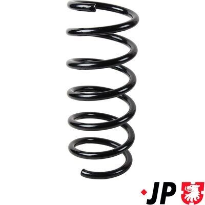JP GROUP Ressort de suspension 1552203700 1552203700 Ressort FORD StreetKA JP GROUP