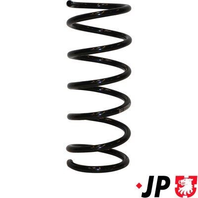 JP GROUP Jousi (auton jousitus) 1552204800 1552204800 JP GROUP Etujouset & takajouset KIA