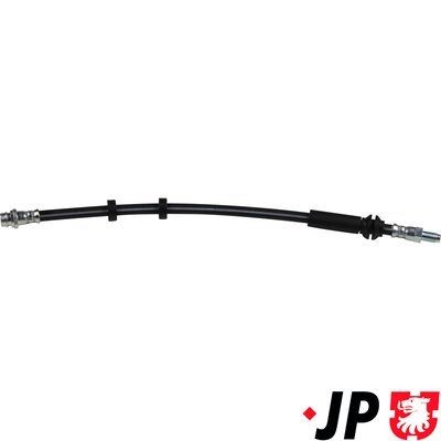 JP GROUP Bremseslange 1561603000 Bremseslanger JP GROUP Subaru LEVORG 1561603000