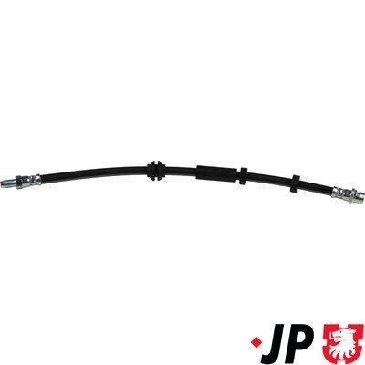 JP GROUP Brake hose 1561603100 1561603100 JP GROUP brake hose VOLVO XC40