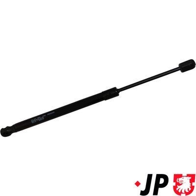 JP GROUP Baklukedemper 1581203600 JP GROUP 1581203600 Baklukedemper