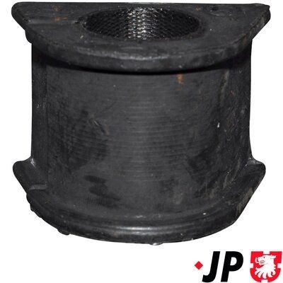 JP GROUP Lagring, stabilisator 3040600300 Stabilisator foring JP GROUP Ford FOCUS 3040600300