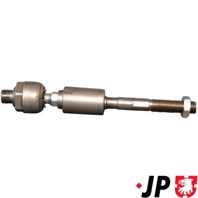 JP GROUP Binnenste stuurkogel 3044500100 3044500100 Axiaalkogel ALFA ROMEO ALFASUD JP GROUP