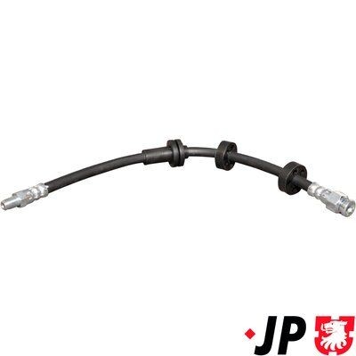 Bremseslange JP GROUP 3061600100 JP GROUP 3061600100 Bremseslanger bag venstre Alfa Romeo GT 2003