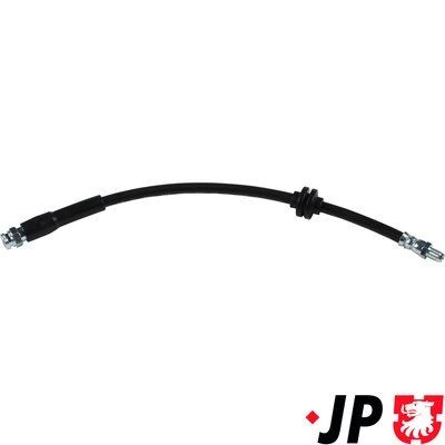 JP GROUP Brake hose 3061600200 JP GROUP 3061600200 Peugeot Bipper Van brake hose replacement
