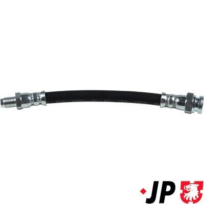 JP GROUP Brzdová hadica 3061700100 Brzdové hadice JP GROUP 75 3061700100 lacné