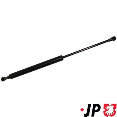 JP GROUP Gasveer motorkap 3081200800 Gasveer motorkap Lancia 839BX 3081200800 JP GROUP