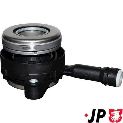 JP GROUP Central Slave Cylinder, clutch 3130300300 JP GROUP 3130300300 genuine Rover 45 concentric slave cylinder price
