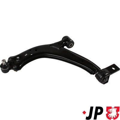 JP GROUP Bærearm 3140100670 3140100670 Bærearm PEUGEOT 307 JP GROUP