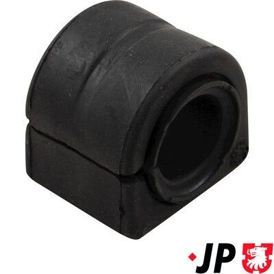 JP GROUP Stabilisatorstang rubber 3140600100 Stabilisatorstang rubbers JP GROUP XSARA 3140600100 goedkoop