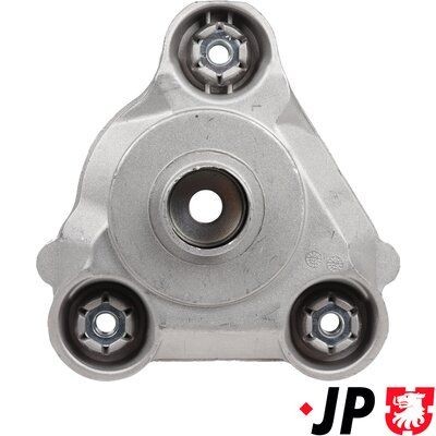 JP GROUP Tårnleje 3142400370 Tårnleje JP GROUP Peugeot 407 3142400370