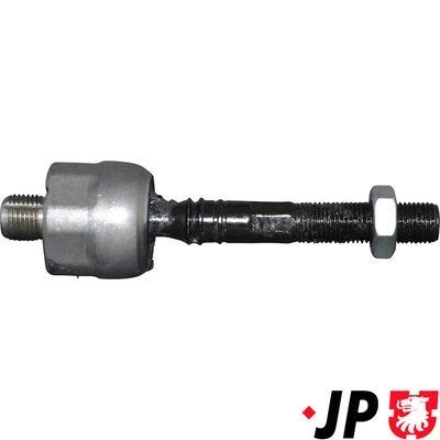 JP GROUP Axiálny čap tiahla riadenia 3144500200 JP GROUP 3144500200 Tyč riadenia Peugeot 508 SW originálne cena