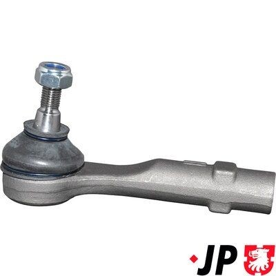 JP GROUP Styrled 3144600470 3144600470 JP GROUP styrleder Citroen C5
