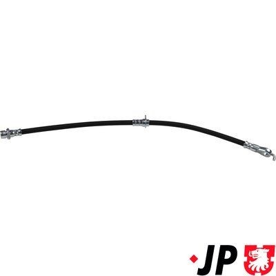 JP GROUP Tubo freno 3161600200 3161600200 Tubi freno JP GROUP PEUGEOT 307 costo