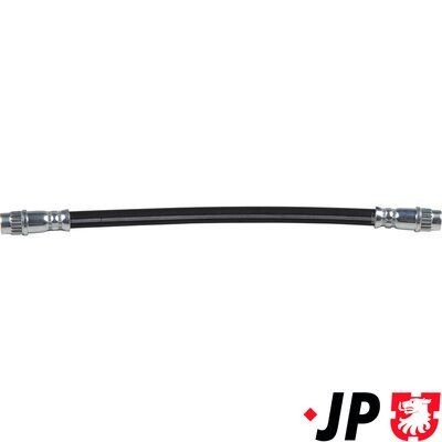 JP GROUP Pidurivoolik 3161700100 Citroën RE_ Pidurivoolik 3161700100 JP GROUP