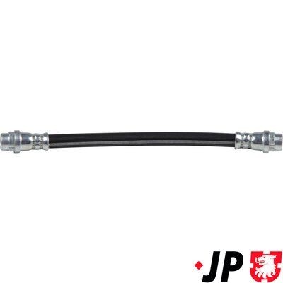 JP GROUP Pidurivoolik 3161700200 3161700200 Pidurivoolik PEUGEOT 5008 JP GROUP