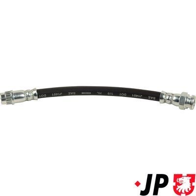 JP GROUP Bromsslang 3161700300 JP GROUP 3161700300 Bromsslang Peugeot 3008 mk1 original