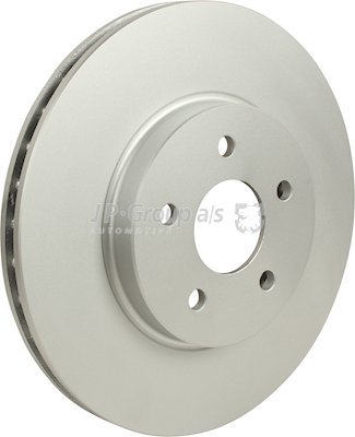 JP GROUP Generator 3190100200 Dynamo JP GROUP Citroën C15 3190100200