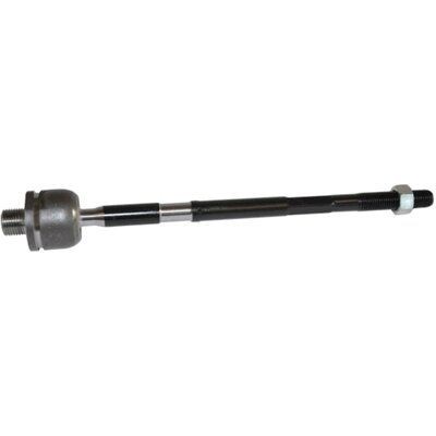JP GROUP Rotule axiale 3244500200 JP GROUP 3244500200 Rotule de direction axiale Daewoo Matiz M150 prix
