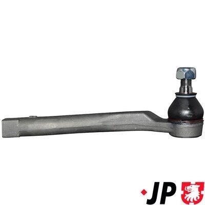 JP GROUP Endeledd 3244600180 JP GROUP 3244600180 Styrekule Chevrolet Aveo T300 pris