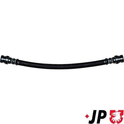 JP GROUP Bremseslange 3261700200 3261700200 Bremseslange CHEVROLET AVALANCHE JP GROUP