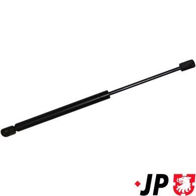 JP GROUP Amortecedor da mala 3281200200 JP GROUP 3281200200 Amortecedor da porta Fiat BRAVA originais