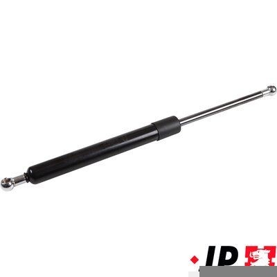 JP GROUP Pneumatická prużina, Batożinový / nákladný priestor 3281200400 Vzpery kufra JP GROUP 145 3281200400 lacné