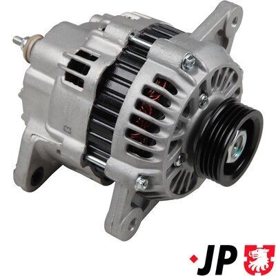 JP GROUP Alternátor 3290100300 Alternátor JP GROUP CLUBMAN 3290100300 lacné