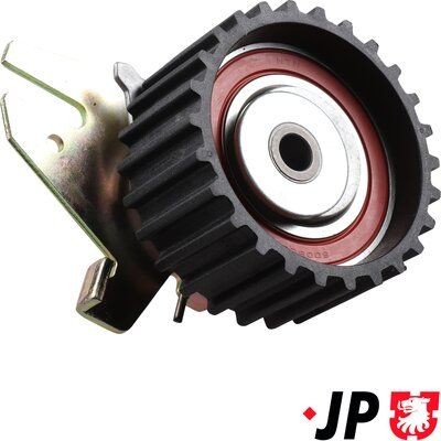 JP GROUP Rolo tensor, correia dentada 3312200200 3312200200 Rolo tensor, correia dentada JP GROUP MITSUBISHI PAJERO
